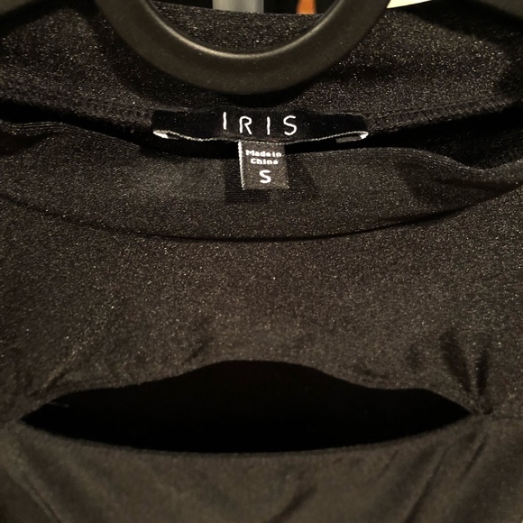 SOLD* - Picture 3 of 3